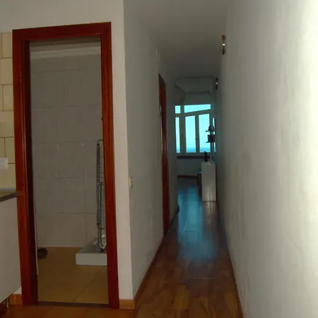 Mar Azul Las Palmas de Gran Canaria