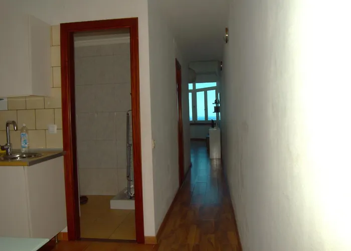 Mar Azul Las Palmas de Gran Canaria