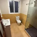 Apartment Mar Azul *